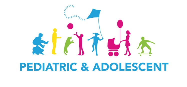 Adolescent Health